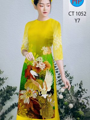 1611111259 461 vai ao dai hoa in 3D (16)